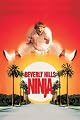 Beverly Hills Ninja