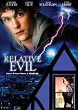 Relative Evil [DVD] [2001] [Region 1] [US Import] [NTSC]