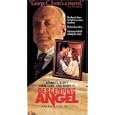 Descending Angel [VHS] by 