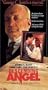 Descending Angel [VHS]