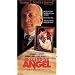 Descending Angel [VHS]