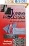Joining Processes: An Introduction