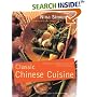 Classic Chinese Cuisine