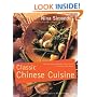 Classic Chinese Cuisine