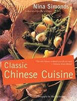 Classic Chinese Cuisine
