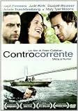 Controcorrente DVD