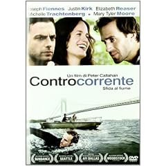 Controcorrente