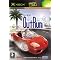 Most Underrated Xbox Games