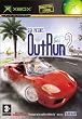 OutRun 2 (Xbox)
