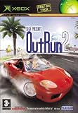 OutRun 2 (Xbox)