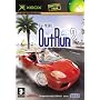OutRun 2 (Xbox)