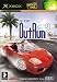 OutRun 2 (Xbox)