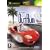 OutRun 2 (Xbox)