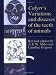 Colyer's Variations and Diseases of the Teeth of Animals