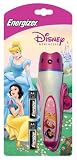 ENERGIZER DISNEY PRINCESS TORCH