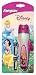ENERGIZER DISNEY PRINCESS TORCH