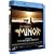 Sa majest� Minor [Blu-ray]