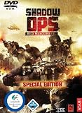 Eigenschaften Atari  / Shadow Ops - Red Mercury Special Ed. (DVD-ROM)