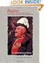 Buster: A Canadian Patriot and Imperialist - The Life and Times of Brigadier James Sutherland Brown.