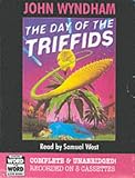 The Day of the Triffids