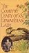VHS : Country Diary of an Edwardian Lady