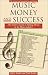 ... for Music Industry Entrepreneurs