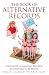 The Book of Alternative Records