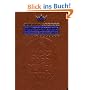 The Complete Artscroll Siddur (Artscroll Mesorah)