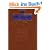 The Complete Artscroll Siddur (Artscroll Mesorah)