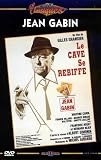 Revue Film Office  / Le Cave se rebiffe