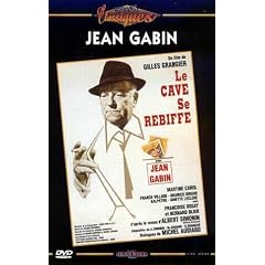 Le Cave se rebiffe