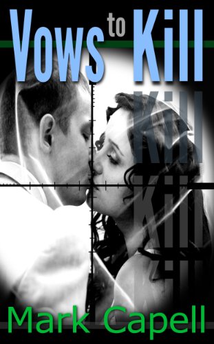 VOWS to KILL