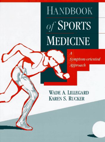 Athletics