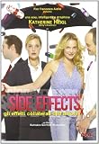 Side Effects - Gli Effetti Collaterali dell' Amore