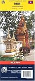 Laos and Cambodia