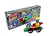 Popular Playthings Mag Builder Building Set (40 Piece)