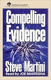 Compelling Evidence