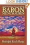 The Surprising Adventures of Baron Munchausen (Alan Rodgers Books)