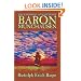 The Surprising Adventures of Baron Munchausen (Alan Rodgers Books)