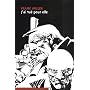 Sin city, tome 2 : J'ai tué pour elle