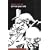 Sin city, tome 2 : J'ai tué pour elle