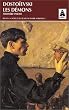 Les D�mons, tome 1