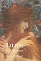 Lilith