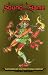 Book Sound Against Flame: The Process of Yoga and Atheism in America