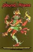 Sound Against Flame: The Process of Yoga and Atheism in America