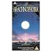 VHS : Arachnophobia [VHS]