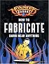 Monster Garage: How To Fabricate Damn Near Anything (Motorbooks Workshop)