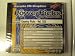 Music : SOUND CHOICE 8x8 Karaoke COUNTRY CDG #3334 Holy Rimes