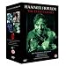 Why I purchased a region free DVD player, Part 1