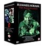 Hammer Horror - The Early Classics